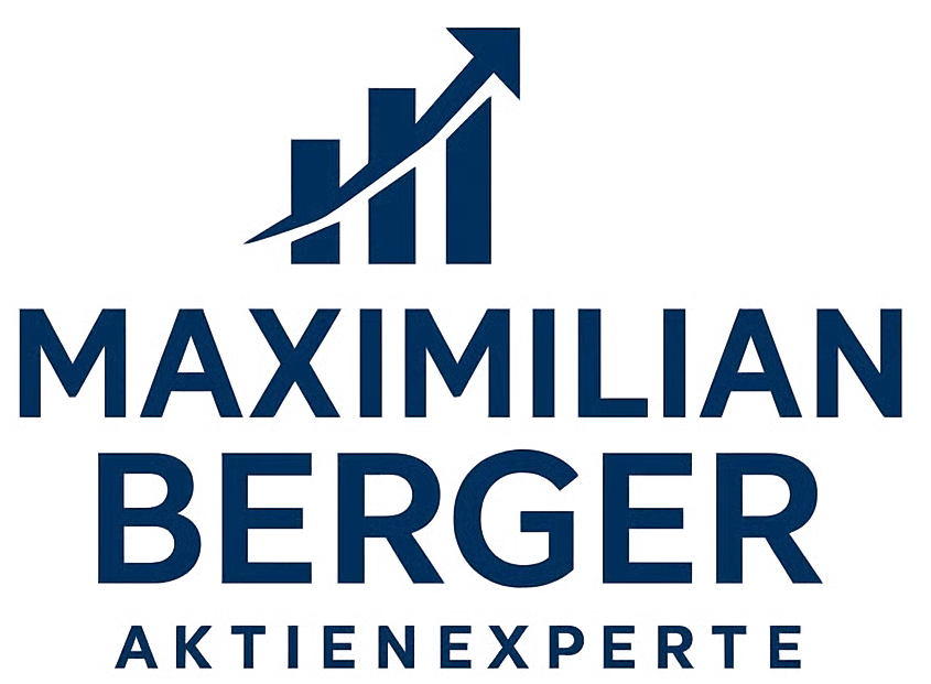 blog.maximilian-berger.com